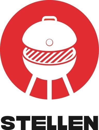 Cepillo Limpia Parrilla BBQ 3 en 1-9