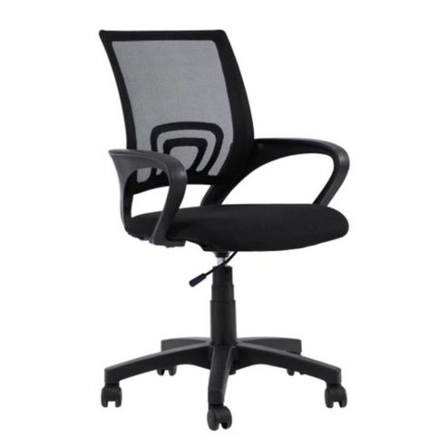 Silla Ejecutiva de Oficina PC Escritorio Giratoria Roma-0
