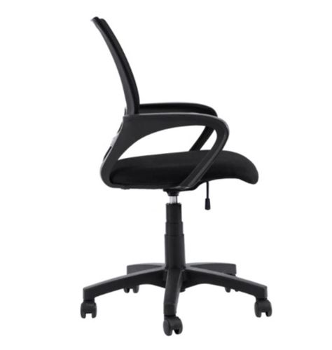 Silla Ejecutiva de Oficina PC Escritorio Giratoria Roma-2