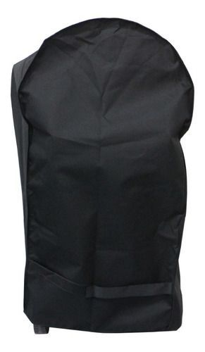 Funda Quebracho-2