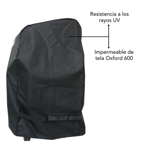 Funda Quebracho-3