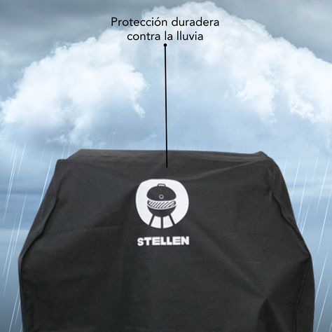 Funda Quebracho-5