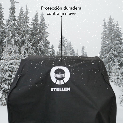 Funda Quebracho-6