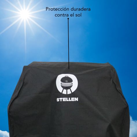 Funda Quebracho-7