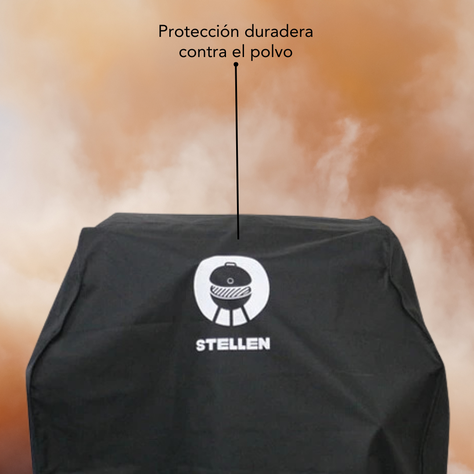 Funda Quebracho-8