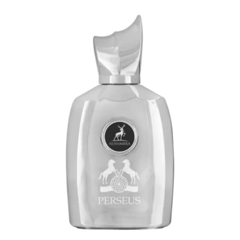 Maison Alhambra Perseus EDP 100 ml-1