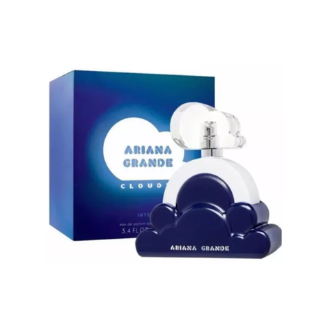Ariana Grande Cloud 2.0 Intense EDP 100 ml-0