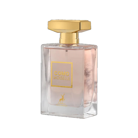 Maison Alhambra Como Moiselle EDP 100 ML-1