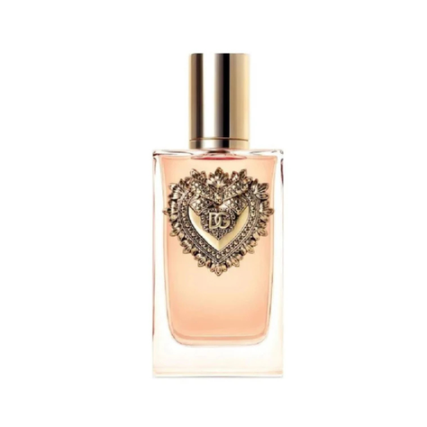Devotion EDP 50 ml Dolce And Gabbana-0