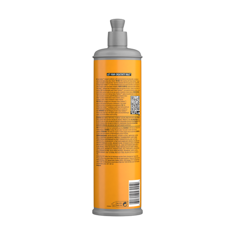 Acondicionador Tigi Bed Head Colour Goddess 970ml-1