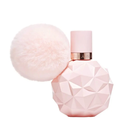 Perfume Sweet Like Candy EDP Mujer 100 ml-1