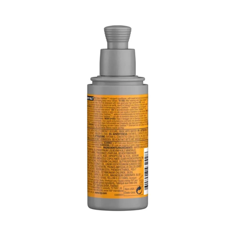 Mini Acondicionador Tigi Bed Head Colour Goddess 100ml-1