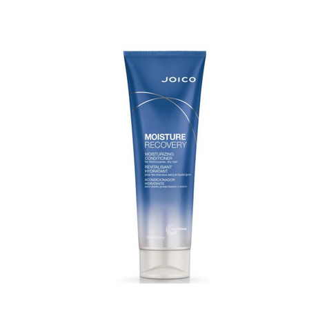 Acondicionador Hidratante Moisture Recovery 250 ml. Joico-0