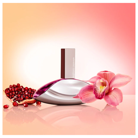 Perfume Euphoria EDP 100 ml Calvin Klein-1