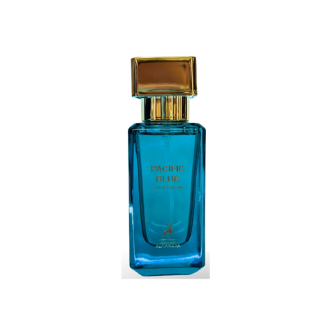 Maison Alhambra Pacific Blue EDP 30 ml-1