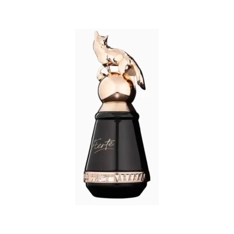 Fragrance World Fierte EDP 100 ml (YSL BABYCAT)-0