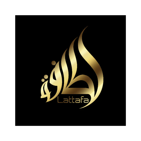 Lattafa Qaed al Fursan EDP 90 ML-1