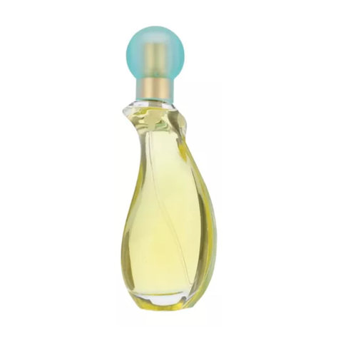 Perfume Giorgio Beverly Hills Wings Extraordinaire EDT 90 ML Mujer-1