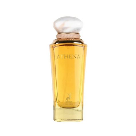 Maison Alhambra Athena EDP 100 ml. Mujer-1