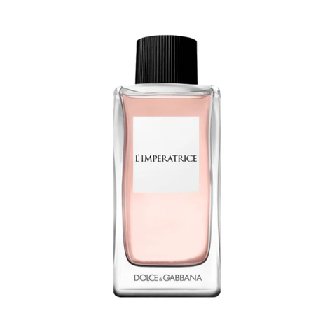 L'Imperatrice 100ML EDT Mujer Dolce And Gabbana-1