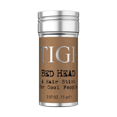 Hair Stick Wax - Bed Head - Cera En Barra - 73grs-0