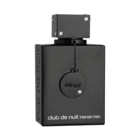 Perfume Armaf Club de Nuit Intense EDT 105 ml. Hombre-1