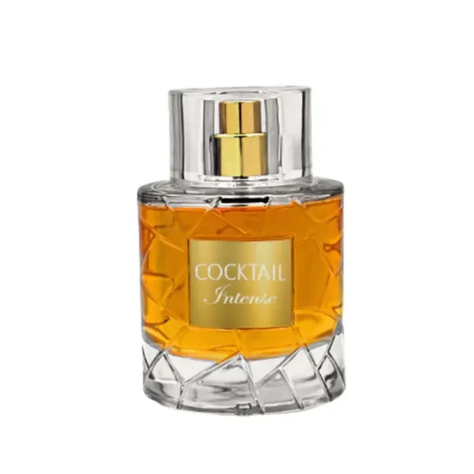 Fragrance World Cocktail Intense EDP 100 ml. Unisex-1