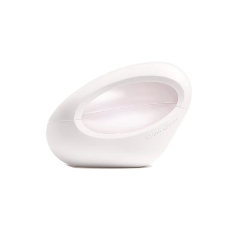  Perfume Ariana Grande Mod Vanilla EDP 100 ml-1