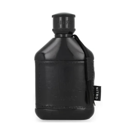 Perfume Nitro pour Homme Intense EDP 100 ml-1