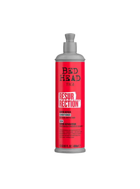 Acondicionador Tigi Bed Head Resurrection 750ml-0