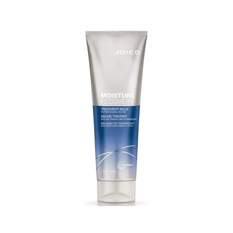 Tratamiento Capilar Moisture Recovery 250 ml. Joico-0