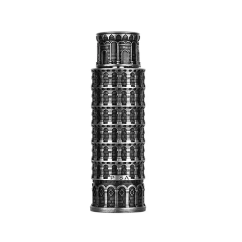  Perfume Lattafa Pride Pisa EDP 100 ml. Hombre-1