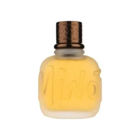 Perfume Minotaure 75ml EDT Hombre Paloma Picasso-1