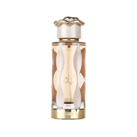 Perfume Lattafa Teriaq EDP 100 ml-1
