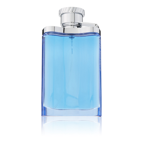 Perfume Desire Blue 100ml EDT Hombre Dunhill-1