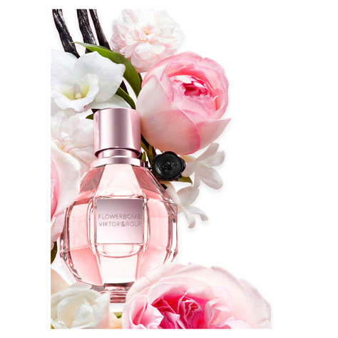 FLOWERBOMB EDP 100ML-1