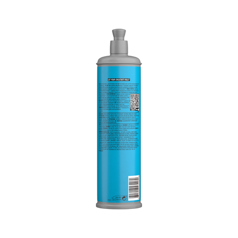 Bed Head Tigi Recovery Acondicionador 970 ml-1