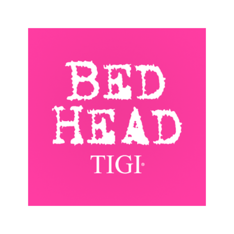 Bed Head Tigi Recovery Acondicionador 970 ml-2