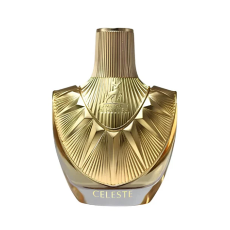 Perfume Maison Alhambra Celeste EDP 100 ml-1