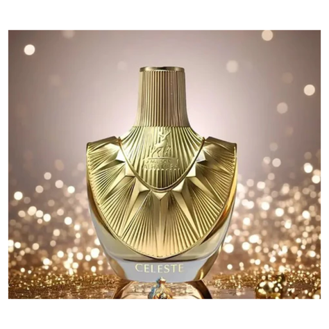 Perfume Maison Alhambra Celeste EDP 100 ml-2