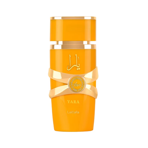 Perfume Lattafa Yara Tous EDP 100 ml. Mujer-1