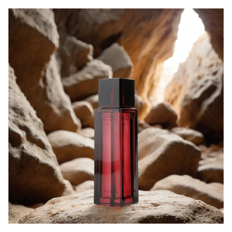 Escada Sentiment Pour Homme EDT 100 ml-1