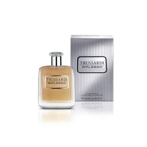 Trussardi Riflesso EDt 100Ml Hombre-0