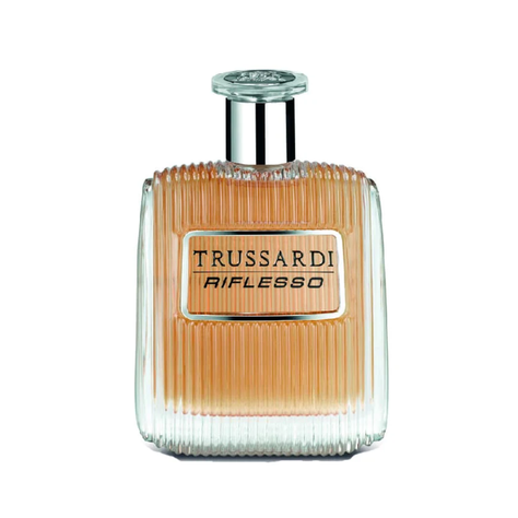 Trussardi Riflesso EDt 100Ml Hombre-1