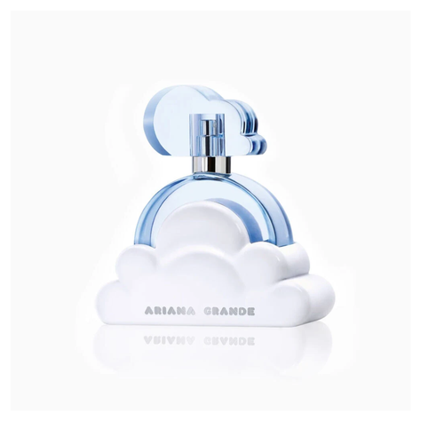 Cloud Ariana Grande Edp 50 Ml-1