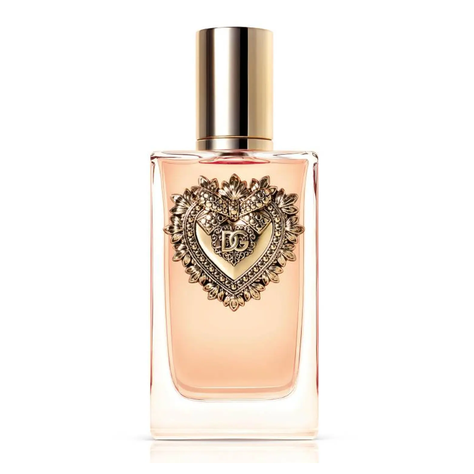 Perfume Devotion EDP 100 ml Dolce And Gabbana-1