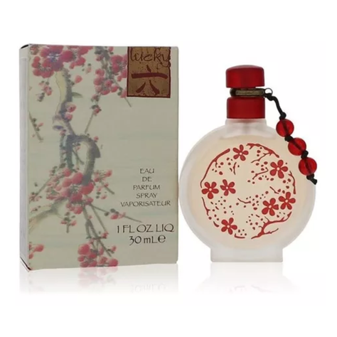 Perfume Lucky Number 6 EDP 30 ml-0