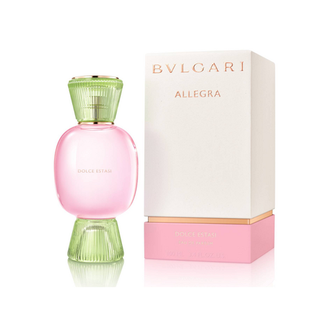 Bvlgari Allegra Dolce Estasi EDP 100 ML-0