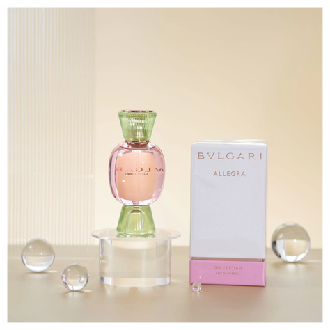 Bvlgari Allegra Dolce Estasi EDP 100 ML-2