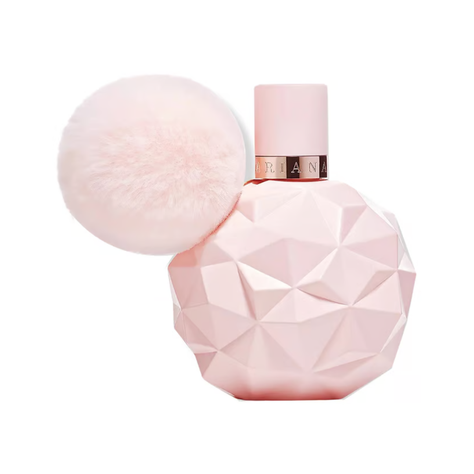 Sweet Like Candy de Ariana Grande  EDP 50 ml-1
